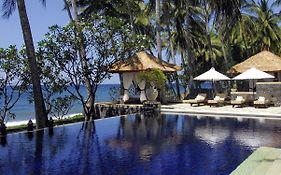 Spa Village Resort Tembok Bali - Small Luxury Hotels Of The World